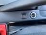 USED 2011 11 SKODA FABIA 1.2 SE Euro 5 5dr 