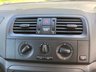 USED 2011 11 SKODA FABIA 1.2 SE Euro 5 5dr 