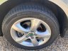 USED 2011 11 SKODA FABIA 1.2 SE Euro 5 5dr 
