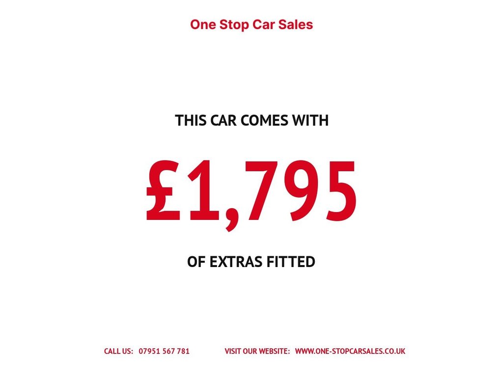 USED 2018 68 VOLKSWAGEN TOURAN 1.5 TSI EVO SEL MPV 5dr Petrol DSG Euro 6 (s/s) (150 ps) APP CARPLAY+NAV+FULL VW HISTORY