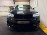 USED 2017 17 BMW X5 3.0 40d M Sport SUV 5dr Diesel Auto xDrive Euro 6 (s/s) (313 ps) 