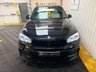 USED 2017 17 BMW X5 3.0 40d M Sport SUV 5dr Diesel Auto xDrive Euro 6 (s/s) (313 ps) 
