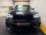 USED 2017 17 BMW X5 3.0 40d M Sport SUV 5dr Diesel Auto xDrive Euro 6 (s/s) (313 ps) 