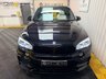 USED 2017 17 BMW X5 3.0 40d M Sport SUV 5dr Diesel Auto xDrive Euro 6 (s/s) (313 ps) 