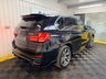 USED 2017 17 BMW X5 3.0 40d M Sport SUV 5dr Diesel Auto xDrive Euro 6 (s/s) (313 ps) 