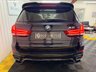 USED 2017 17 BMW X5 3.0 40d M Sport SUV 5dr Diesel Auto xDrive Euro 6 (s/s) (313 ps) 