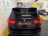 USED 2017 17 BMW X5 3.0 40d M Sport SUV 5dr Diesel Auto xDrive Euro 6 (s/s) (313 ps) 