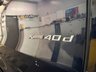 USED 2017 17 BMW X5 3.0 40d M Sport SUV 5dr Diesel Auto xDrive Euro 6 (s/s) (313 ps) 