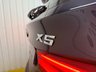 USED 2017 17 BMW X5 3.0 40d M Sport SUV 5dr Diesel Auto xDrive Euro 6 (s/s) (313 ps) 