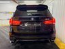 USED 2017 17 BMW X5 3.0 40d M Sport SUV 5dr Diesel Auto xDrive Euro 6 (s/s) (313 ps) 