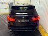 USED 2017 17 BMW X5 3.0 40d M Sport SUV 5dr Diesel Auto xDrive Euro 6 (s/s) (313 ps) 