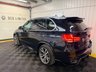 USED 2017 17 BMW X5 3.0 40d M Sport SUV 5dr Diesel Auto xDrive Euro 6 (s/s) (313 ps) 