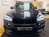 USED 2017 17 BMW X5 3.0 40d M Sport SUV 5dr Diesel Auto xDrive Euro 6 (s/s) (313 ps) 