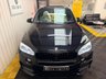 USED 2017 17 BMW X5 3.0 40d M Sport SUV 5dr Diesel Auto xDrive Euro 6 (s/s) (313 ps) 