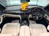 USED 2017 17 BMW X5 3.0 40d M Sport SUV 5dr Diesel Auto xDrive Euro 6 (s/s) (313 ps) 