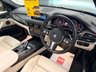 USED 2017 17 BMW X5 3.0 40d M Sport SUV 5dr Diesel Auto xDrive Euro 6 (s/s) (313 ps) 