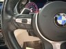USED 2017 17 BMW X5 3.0 40d M Sport SUV 5dr Diesel Auto xDrive Euro 6 (s/s) (313 ps) 
