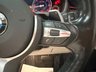 USED 2017 17 BMW X5 3.0 40d M Sport SUV 5dr Diesel Auto xDrive Euro 6 (s/s) (313 ps) 