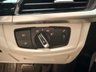 USED 2017 17 BMW X5 3.0 40d M Sport SUV 5dr Diesel Auto xDrive Euro 6 (s/s) (313 ps) 