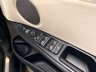 USED 2017 17 BMW X5 3.0 40d M Sport SUV 5dr Diesel Auto xDrive Euro 6 (s/s) (313 ps) 