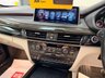 USED 2017 17 BMW X5 3.0 40d M Sport SUV 5dr Diesel Auto xDrive Euro 6 (s/s) (313 ps) 