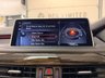 USED 2017 17 BMW X5 3.0 40d M Sport SUV 5dr Diesel Auto xDrive Euro 6 (s/s) (313 ps) 