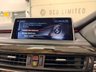 USED 2017 17 BMW X5 3.0 40d M Sport SUV 5dr Diesel Auto xDrive Euro 6 (s/s) (313 ps) 