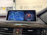 USED 2017 17 BMW X5 3.0 40d M Sport SUV 5dr Diesel Auto xDrive Euro 6 (s/s) (313 ps) 