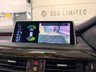 USED 2017 17 BMW X5 3.0 40d M Sport SUV 5dr Diesel Auto xDrive Euro 6 (s/s) (313 ps) 