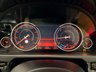 USED 2017 17 BMW X5 3.0 40d M Sport SUV 5dr Diesel Auto xDrive Euro 6 (s/s) (313 ps) 