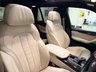 USED 2017 17 BMW X5 3.0 40d M Sport SUV 5dr Diesel Auto xDrive Euro 6 (s/s) (313 ps) 