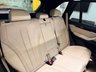 USED 2017 17 BMW X5 3.0 40d M Sport SUV 5dr Diesel Auto xDrive Euro 6 (s/s) (313 ps) 