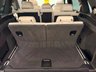USED 2017 17 BMW X5 3.0 40d M Sport SUV 5dr Diesel Auto xDrive Euro 6 (s/s) (313 ps) 