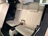USED 2017 17 BMW X5 3.0 40d M Sport SUV 5dr Diesel Auto xDrive Euro 6 (s/s) (313 ps) 