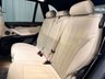 USED 2017 17 BMW X5 3.0 40d M Sport SUV 5dr Diesel Auto xDrive Euro 6 (s/s) (313 ps) 