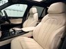 USED 2017 17 BMW X5 3.0 40d M Sport SUV 5dr Diesel Auto xDrive Euro 6 (s/s) (313 ps) 