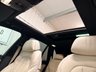 USED 2017 17 BMW X5 3.0 40d M Sport SUV 5dr Diesel Auto xDrive Euro 6 (s/s) (313 ps) 