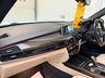 USED 2017 17 BMW X5 3.0 40d M Sport SUV 5dr Diesel Auto xDrive Euro 6 (s/s) (313 ps) 