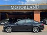 USED 2019 19 AUDI A4 2.0 TDI 40 S line S Tronic quattro Euro 6 (s/s) 4dr HEATED SEATS+FASH+SATNAV