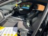 USED 2019 19 AUDI A4 2.0 TDI 40 S line S Tronic quattro Euro 6 (s/s) 4dr HEATED SEATS+FASH+SATNAV
