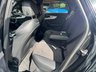 USED 2019 19 AUDI A4 2.0 TDI 40 S line S Tronic quattro Euro 6 (s/s) 4dr HEATED SEATS+FASH+SATNAV