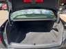 USED 2019 19 AUDI A4 2.0 TDI 40 S line S Tronic quattro Euro 6 (s/s) 4dr HEATED SEATS+FASH+SATNAV
