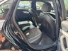 USED 2019 19 AUDI A4 2.0 TDI 40 S line S Tronic quattro Euro 6 (s/s) 4dr HEATED SEATS+FASH+SATNAV