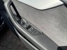 USED 2019 19 AUDI A4 2.0 TDI 40 S line S Tronic quattro Euro 6 (s/s) 4dr HEATED SEATS+FASH+SATNAV