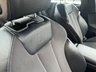 USED 2019 19 AUDI A4 2.0 TDI 40 S line S Tronic quattro Euro 6 (s/s) 4dr HEATED SEATS+FASH+SATNAV