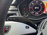 USED 2019 19 AUDI A4 2.0 TDI 40 S line S Tronic quattro Euro 6 (s/s) 4dr HEATED SEATS+FASH+SATNAV
