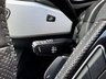 USED 2019 19 AUDI A4 2.0 TDI 40 S line S Tronic quattro Euro 6 (s/s) 4dr HEATED SEATS+FASH+SATNAV