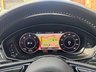 USED 2019 19 AUDI A4 2.0 TDI 40 S line S Tronic quattro Euro 6 (s/s) 4dr HEATED SEATS+FASH+SATNAV