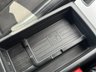 USED 2019 19 AUDI A4 2.0 TDI 40 S line S Tronic quattro Euro 6 (s/s) 4dr HEATED SEATS+FASH+SATNAV