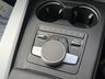 USED 2019 19 AUDI A4 2.0 TDI 40 S line S Tronic quattro Euro 6 (s/s) 4dr HEATED SEATS+FASH+SATNAV